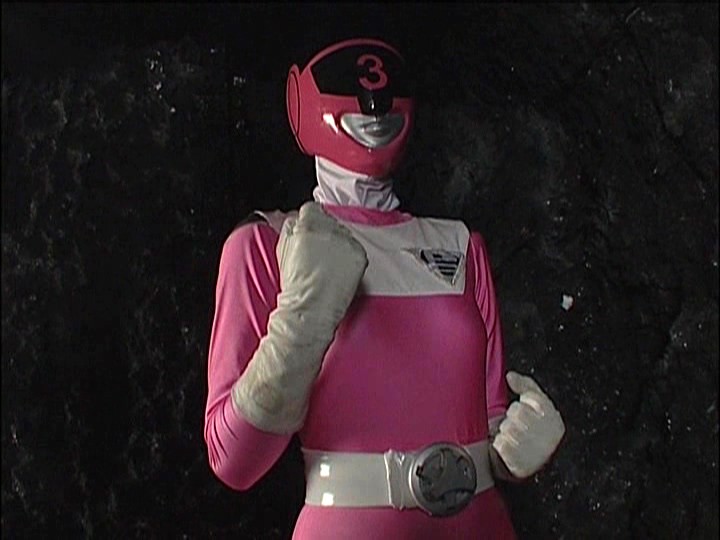 サンプル画像 12