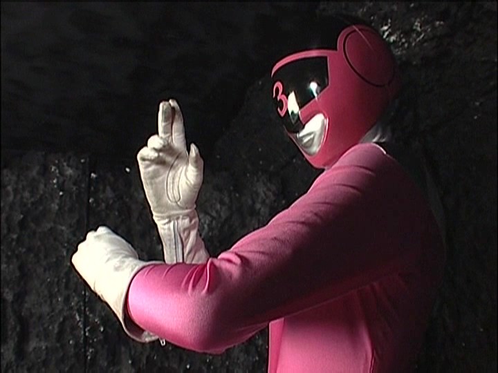 サンプル画像 5