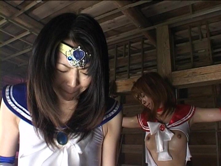 サンプル画像 15