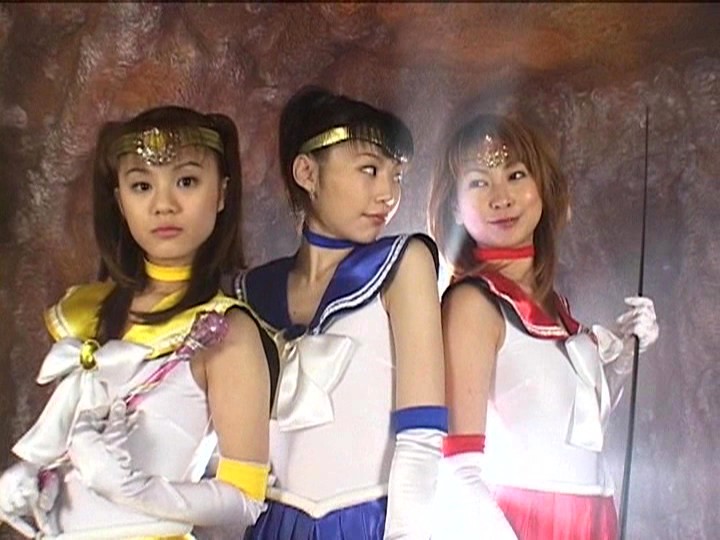 サンプル画像 21