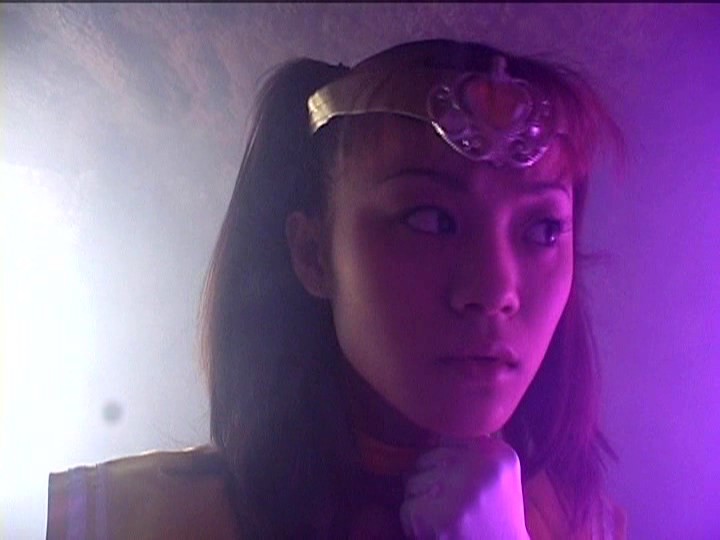 サンプル画像 4