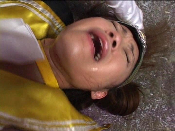 サンプル画像 9