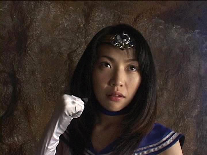 サンプル画像 10