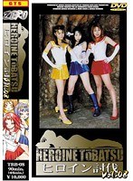 サムネイル画像