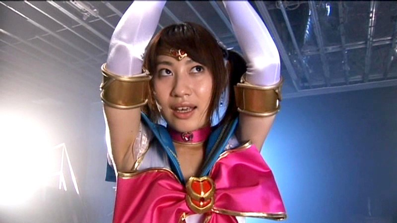 サンプル画像 11