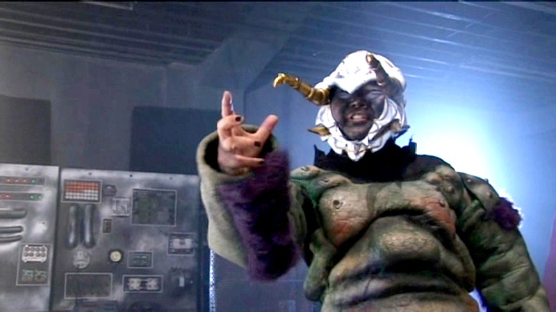 サンプル画像 12