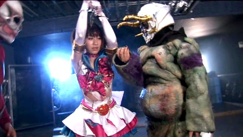 サンプル画像 16