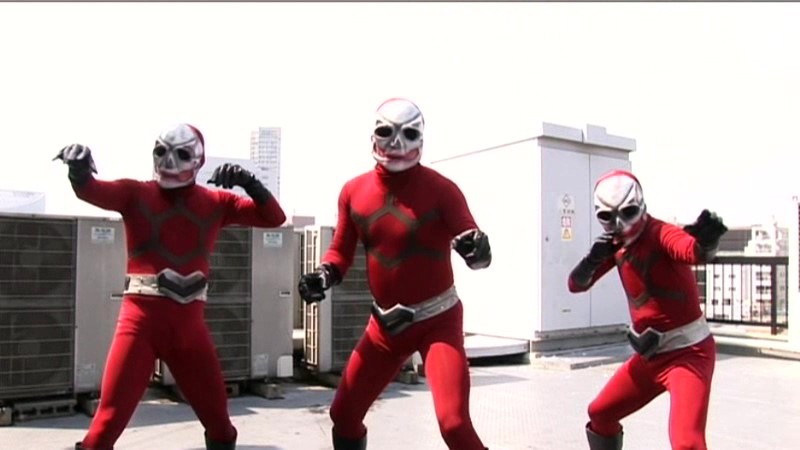 サンプル画像 5