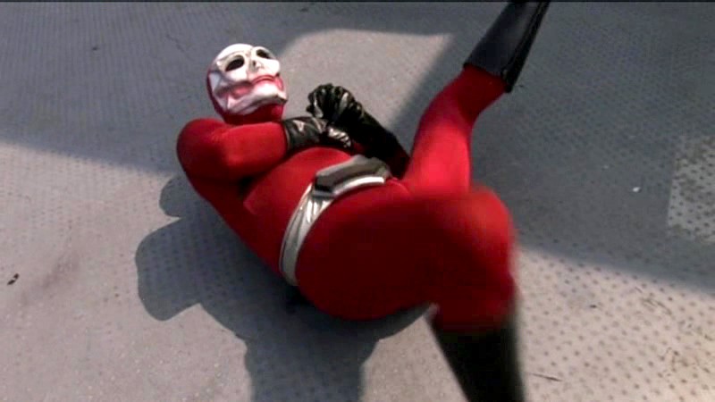 サンプル画像 6