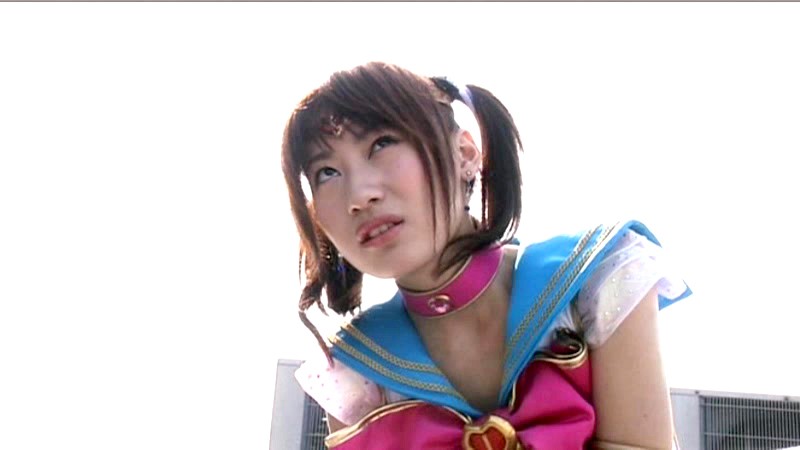 サンプル画像 7