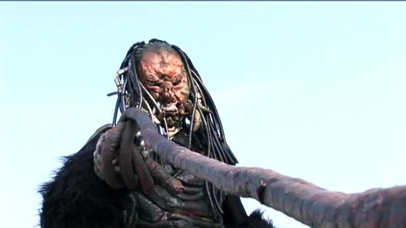 サンプル画像 8