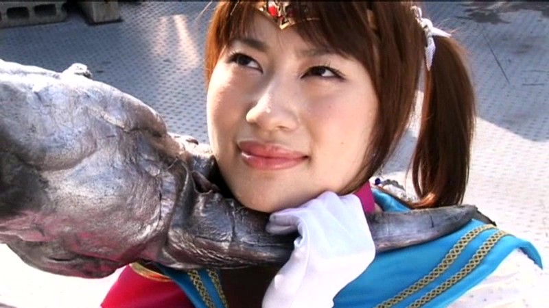 サンプル画像 9