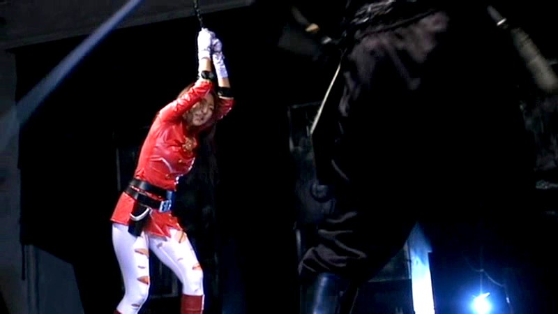 サンプル画像 6