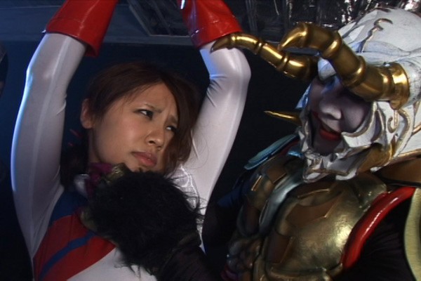 サンプル画像 14