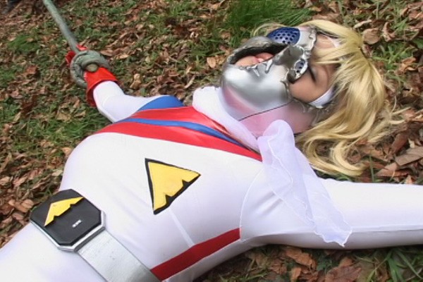 サンプル画像 15