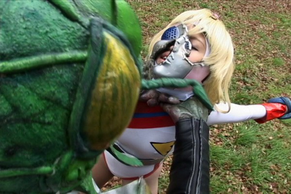 サンプル画像 16