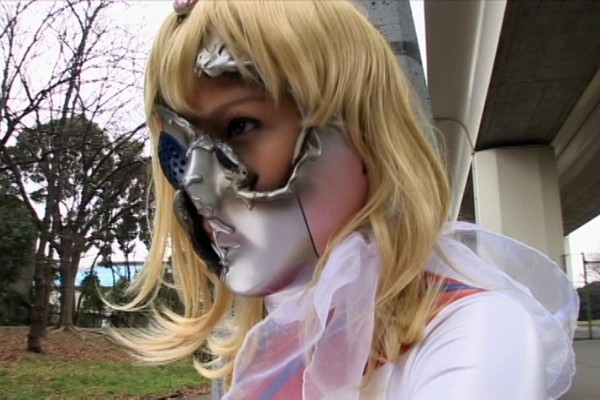 サンプル画像 19