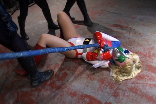 サンプル画像 20