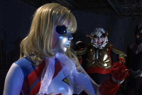 サンプル画像 21