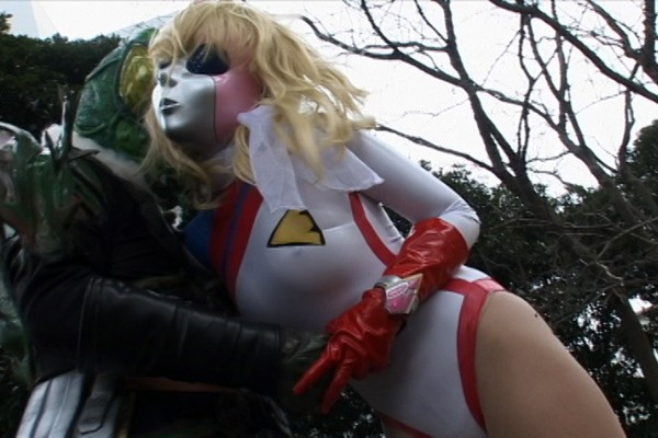 サンプル画像 9