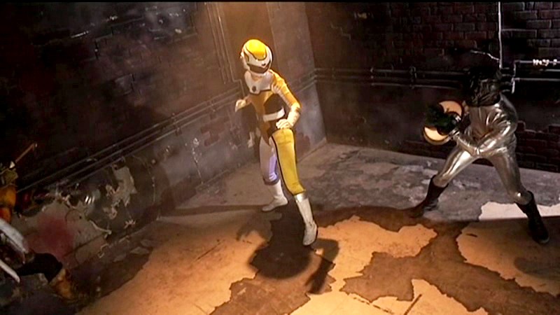 サンプル画像 12