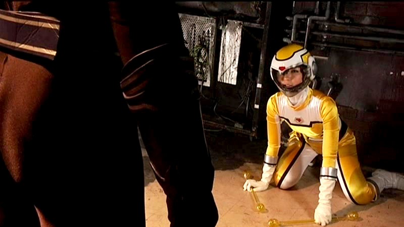 サンプル画像 13