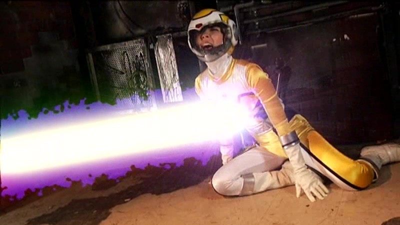 サンプル画像 14