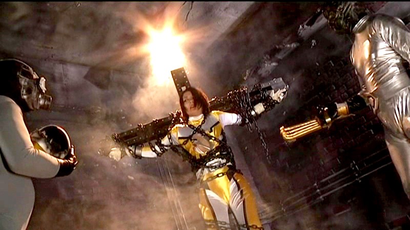 サンプル画像 16