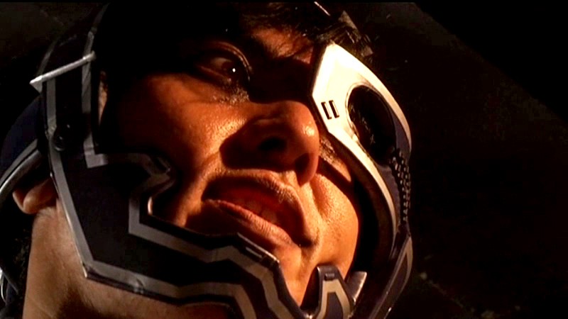 サンプル画像 17