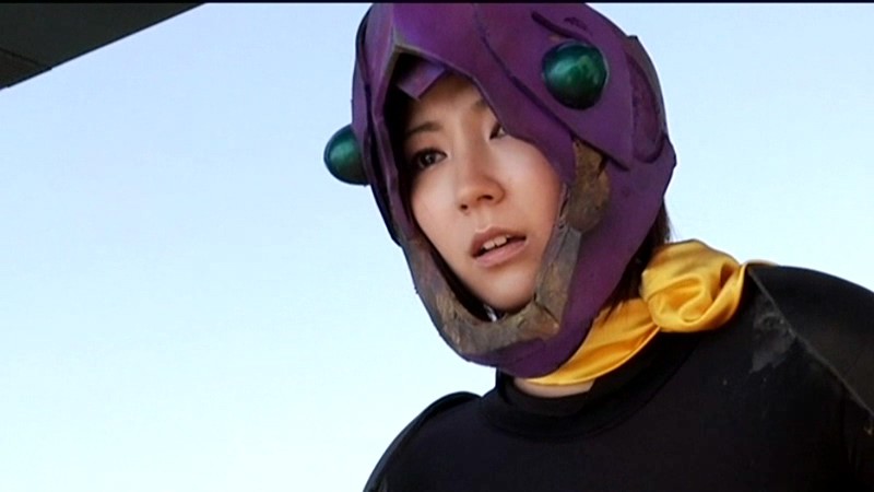 サンプル画像 20