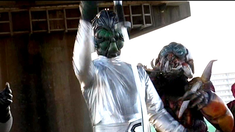 サンプル画像 21