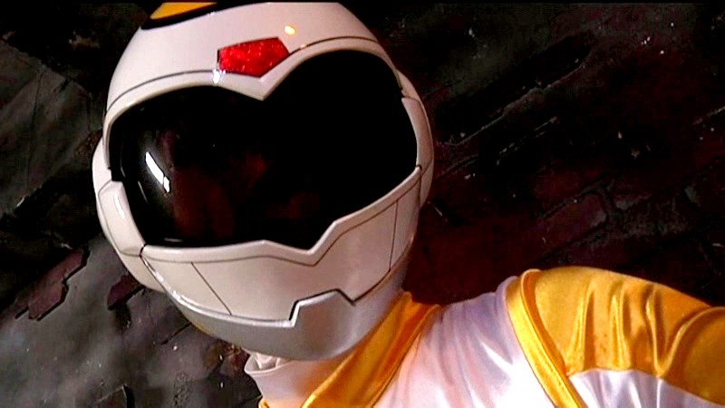 サンプル画像 4