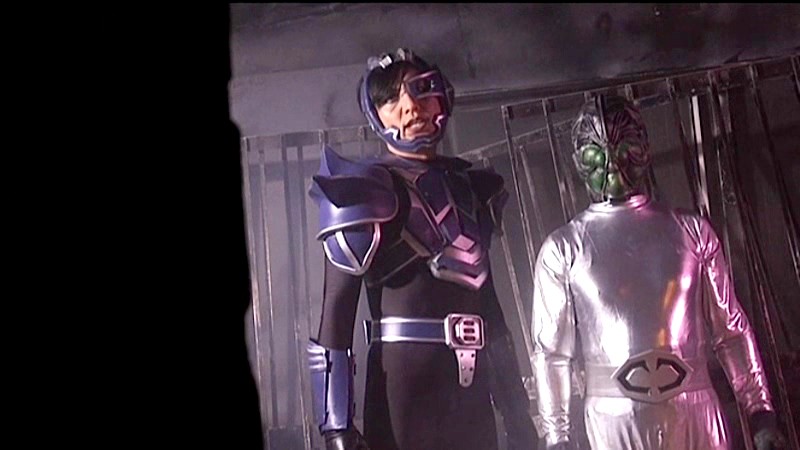 サンプル画像 5