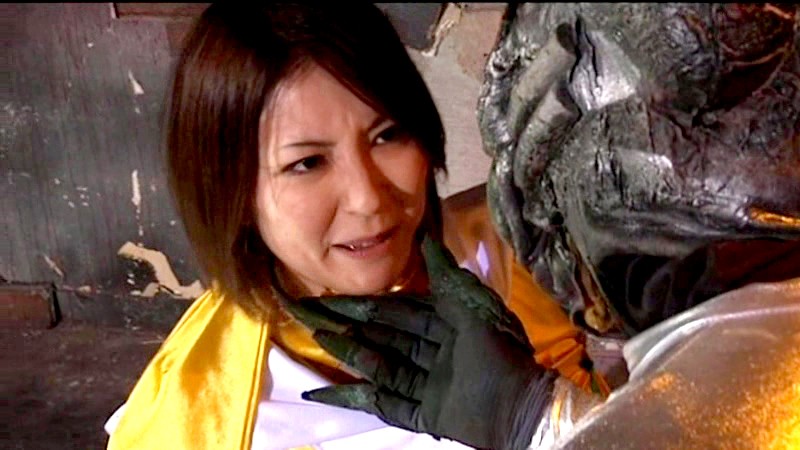 サンプル画像 6