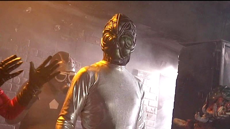 サンプル画像 7