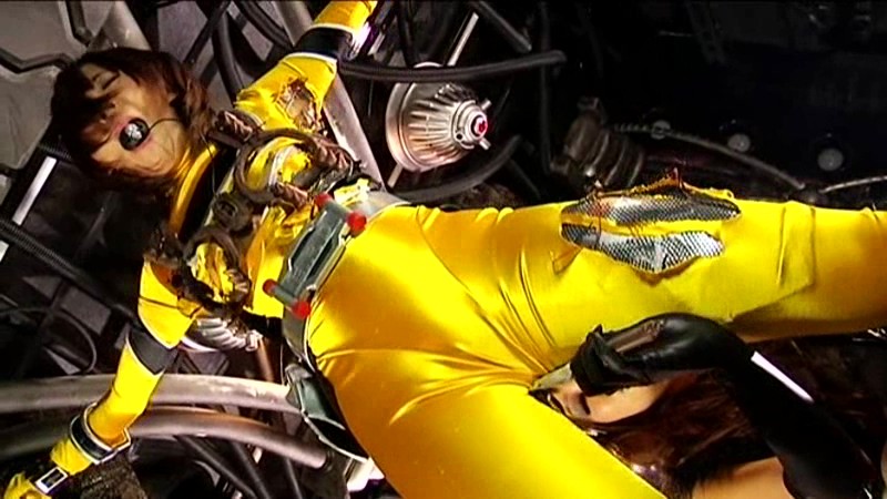 サンプル画像 14