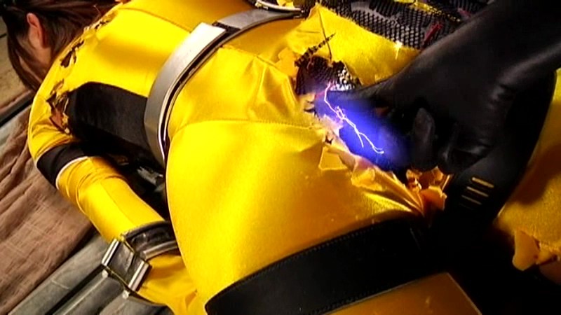 サンプル画像 19