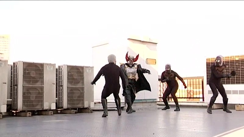 サンプル画像 3