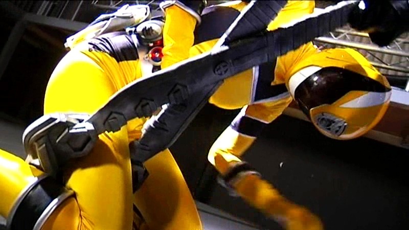 サンプル画像 4