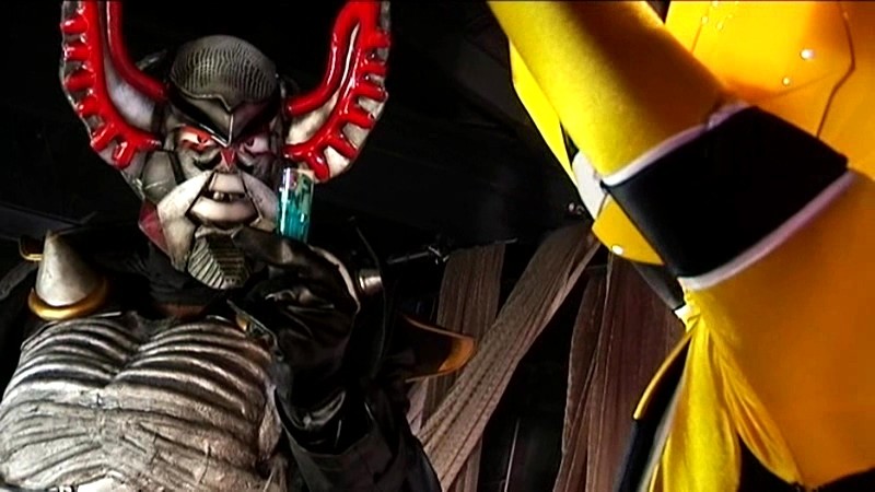 サンプル画像 5