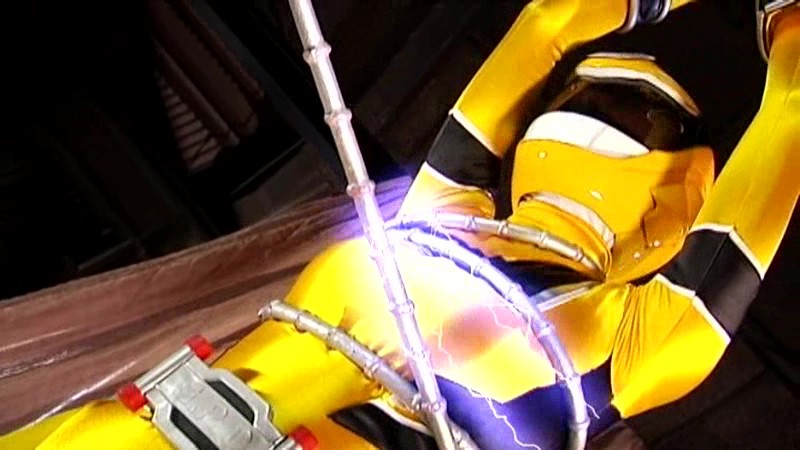 サンプル画像 6