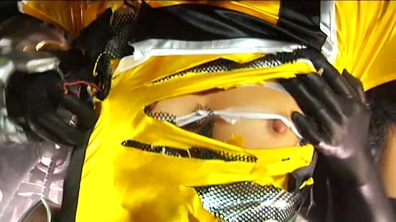 サンプル画像 10