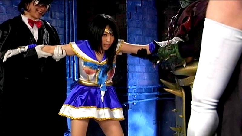 サンプル画像 19