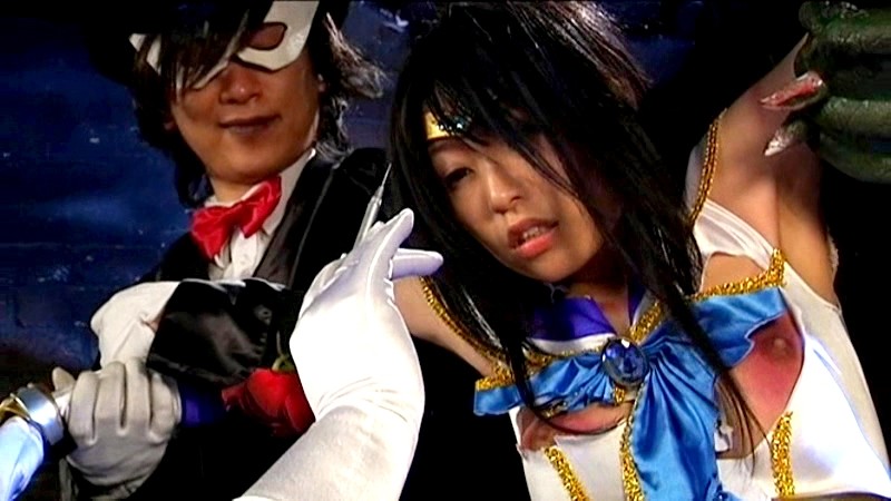 サンプル画像 20