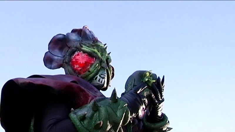 サンプル画像 6