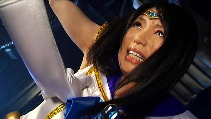 サンプル画像 9