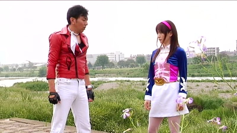 サンプル画像 2