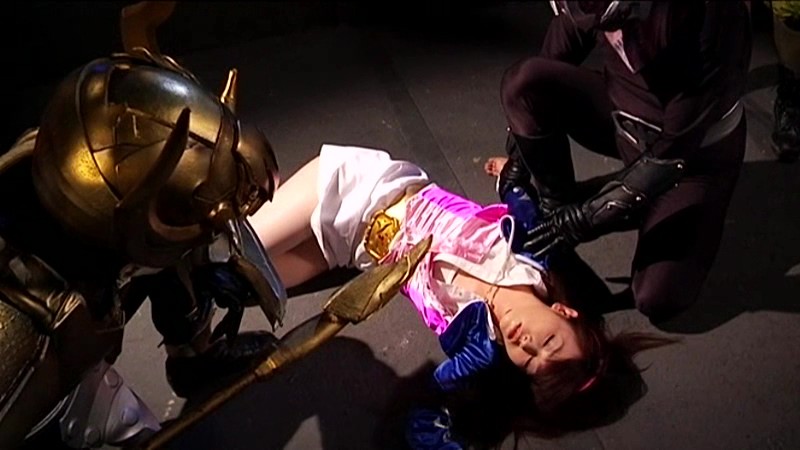 サンプル画像 11