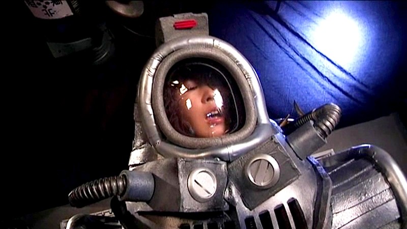 サンプル画像 12