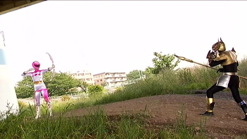 サンプル画像 17